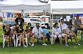 20130908.1 (45)